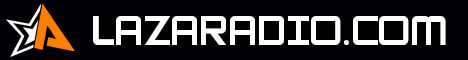 Laza Rádió