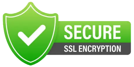 SSL Secure